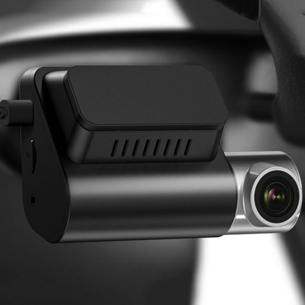 V50 Videorekorder Dash Cam G Sensor Wifi Dash Camera Single Lens Auto DVR NEW